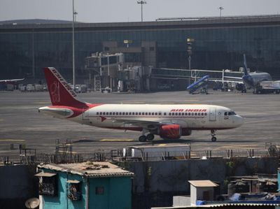 Wow, Maskapai India Borong 470 Pesawat Boeing-Airbus
