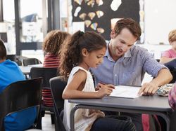 Lowongan Kerja Guru Bahasa Inggris di Denpasar, Gaji Hingga Rp 5 Juta