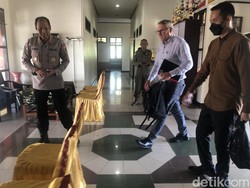 Upaya Negosiasi Agar KKB Egianus Kogoya Luluh Bebaskan Pilot Susi Air