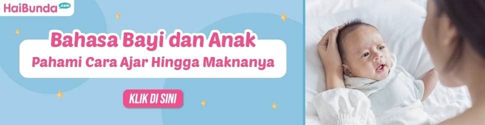 Vagina Sakit Setelah Berhubungan Kenali Penyebab Dan Cara Mengatasinya