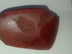 Temuan Baru Jejak Purba di Sumedang