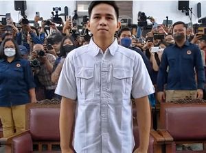 Fakta-fakta Vonis Richard Eliezer Jauh Lebih Ringan dari Tuntutan Jaksa Fakta-fakta Vonis Richard Eliezer Jauh Lebih Ringan dari Tuntutan Jaksa