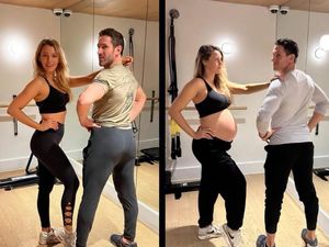Tips Awet Muda Blake Lively, Tetap Bugar Meski Sudah Punya 4 Anak