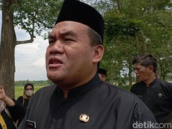 Puluhan Tahun Berjuang, Warga 3 Kelurahan di Blora Segera Peroleh HGB