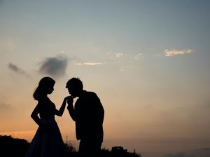 Dos and Donts Gombalan Romantis ke Orang yang Kamu Suka Dos and Donts Gombalan Romantis ke Orang yang Kamu Suka