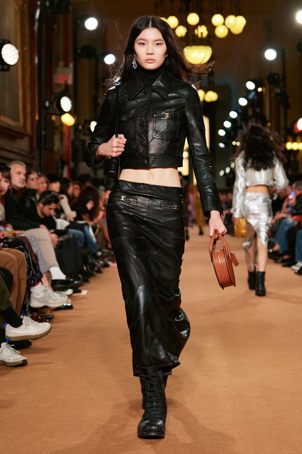 Coach Fall/Winter 2023