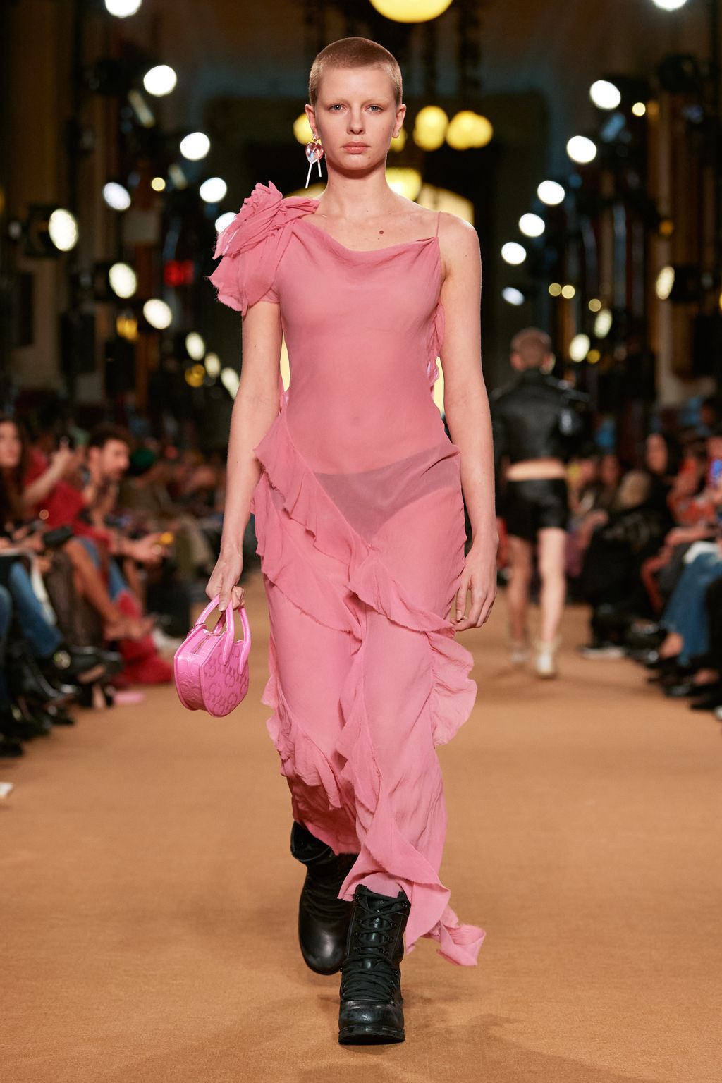 Coach Fall/Winter 2023