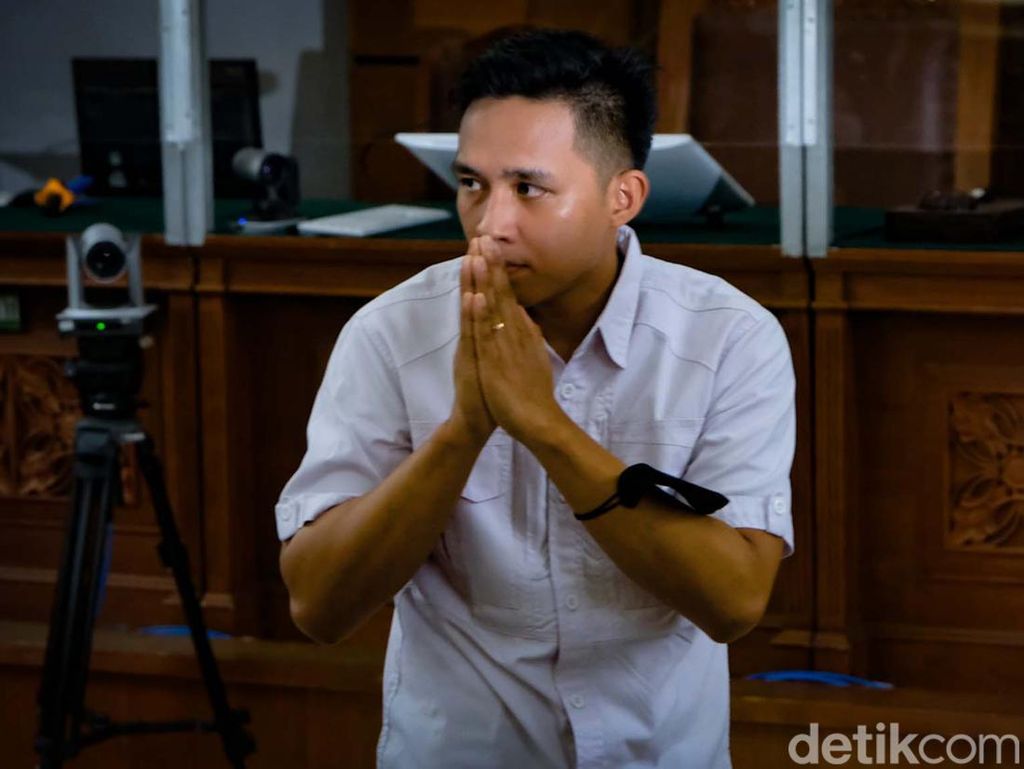 LPSK Cabut Perlindungan Eliezer, Pengamanan dan Pengawalan Fisik Ditarik LPSK Cabut Perlindungan Eliezer, Pengamanan dan Pengawalan Fisik Ditarik
