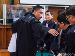 Kelebihan Ambil Jurusan IPS dan Prospek Kerjanya, Ada Karier Impianmu?