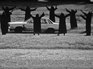 Kumpulan Foto Kutukan Bikin Merinding Saat Dilihat