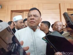 Momen Gatot Nurmantyo Murka ke Hercules: Kau Itu Preman Pakai Pakaian Ormas Momen Gatot Nurmantyo Murka ke Hercules: Kau Itu Preman Pakai Pakaian Ormas