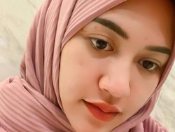 Lirik Lagu Ikan Dalam Kolam-Happy Asmara