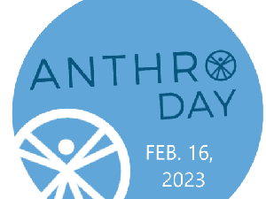 Hari Antropologi Sedunia 2023: Tema, Logo, dan Sejarah Peringatannya