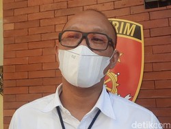 Bajing Loncat Viral Resahkan Sopir Ekspedisi di Jalinsum Sumsel Ditangkap