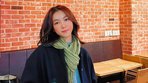 Kim Ok Vin