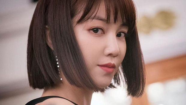 Kim Ok Vin