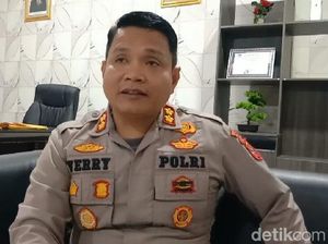 Kasus Balita Hilang di Sulut, Korban Ternyata Dibunuh Tetangga