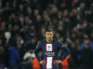 Mbappe Pede PSG Akan Kalahkan Bayern, lalu Maju ke Perempatfinal