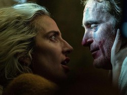 Semua Hal tentang Joker: Folie a Deux, Pemeran hingga Tanggal Rilis