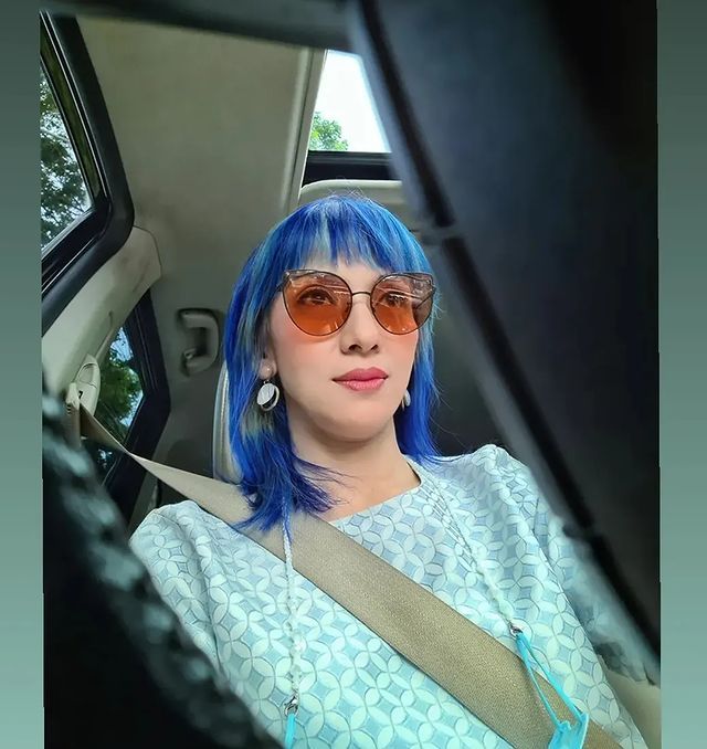 Liza Marielly Djaprie