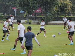 Ada satu perubahan lawan dibanding dengan daftar sebelumnya. Tiga negara yang diundang adalah negara Guatemala, Fiji dan Selandia Baru.  