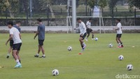 Nantinya akan ada 24 tim dan dibagi ke dalam 6 grup.