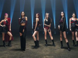 Girlband K-Pop yang Bubar di 2022-2023, MOMOLAND hingga Brave Girls Girlband K-Pop yang Bubar di 2022-2023, MOMOLAND hingga Brave Girls