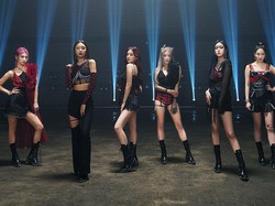 Girlband K-Pop yang Bubar di 2022-2023, MOMOLAND hingga Brave Girls