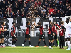 Stadionnya Dijadikan Lokasi Syuting Film Porno, Klub Ini Protes