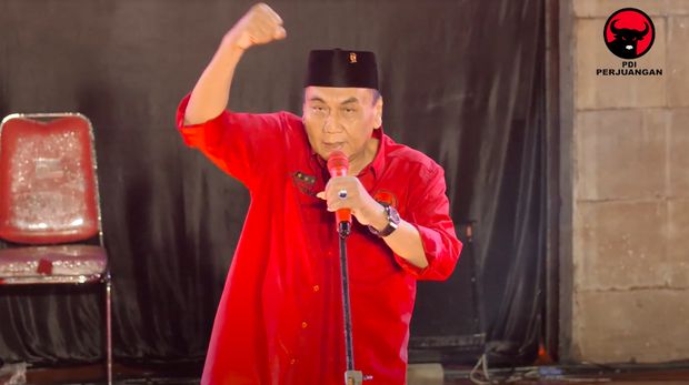 PDIP