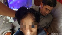 Kenalan di Aplikasi Tantan, Wanita di Batam Nyaris jadi Korban Pemerkosaan