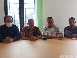 Pengacara Elisa Minta Riko Dijerat Pasal Pembunuhan Berencana