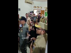 Tembok Retaknya Dicek Lurah hingga Citata, Ini Harapan Bu Ami