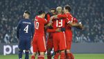 Prediksi Juara Liga Champions 2022/2023: Dan Juaranya adalah...