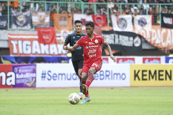 Resky Fandi