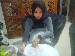 Kalah Gugatan soal Hak Rumah Warisan Suami, IRT di Batu Bara Akan Banding