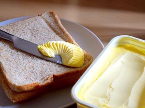 Awas, 5 Menu Sarapan Ini Bisa Picu Asam Lambung Naik Awas, 5 Menu Sarapan Ini Bisa Picu Asam Lambung Naik