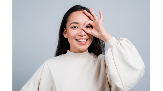 Beberapa kelebihan yang dimiliki pemilik kepribadian introver.