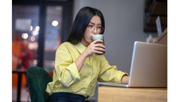 Beberapa kelebihan yang dimiliki oleh sosok introver.