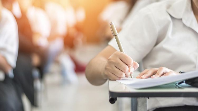 Terungkap! Biaya Tes SKD Sekolah Kedinasan: Gratis atau Berbayar?