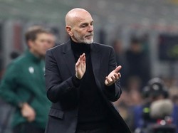 Pioli: Napoli Tak Mustahil Untuk Dikalahkan