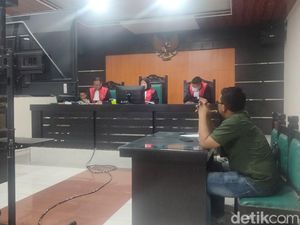 Gugatan Mertua Dikabulkan, IRT di Batu Bara Kehilangan Rumah Warisan Suami Gugatan Mertua Dikabulkan, IRT di Batu Bara Kehilangan Rumah Warisan Suami