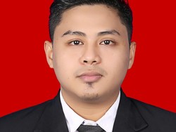 Ultra Petita Vonis Sambo