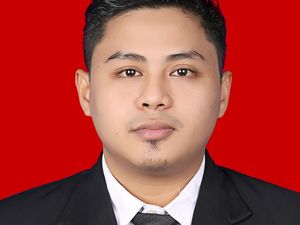 Ultra Petita Vonis Sambo Ultra Petita Vonis Sambo