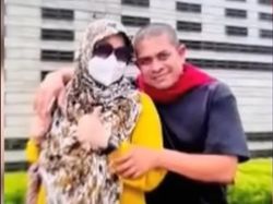 Berita Dan Informasi Umi Yuni Terkini Dan Terbaru Hari Ini Detikcom