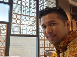 Wagub Emil Sebut Penyumbang Inflasi Jatim Didominasi Komoditas Nonpangan