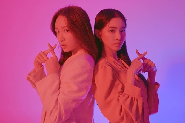 XX jadi drama yang bisa ditamatkan hanya dengan satu hari / Foto: Soompi.com