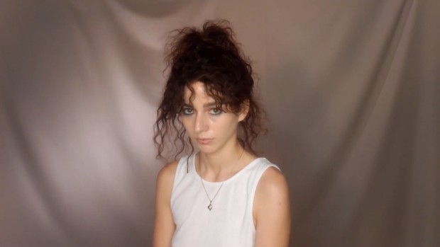 AliEN0089/ Foto: Youtube.com/ Sundance Institute AliEN0089