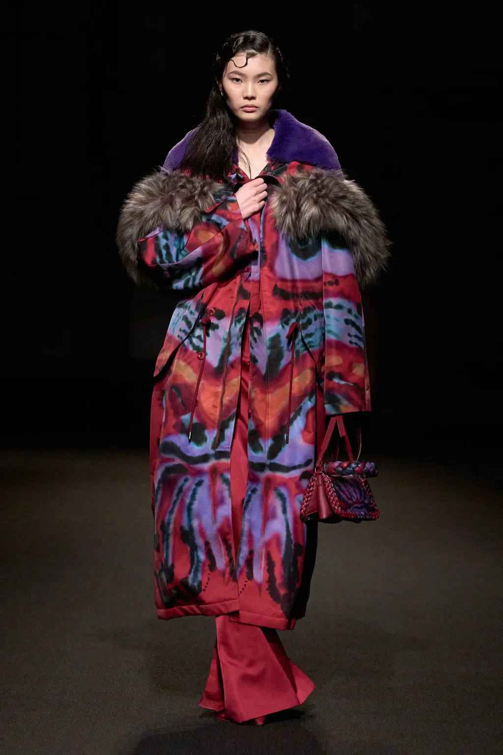 Altuzarra Fall/Winter 2023