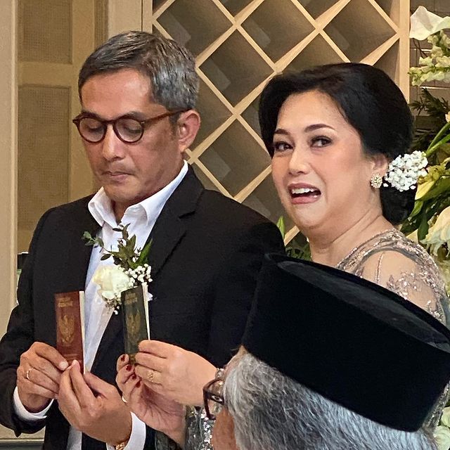 Anggi Kadiman